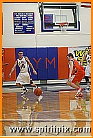 IMG_2759.JPG