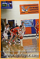 IMG_2760.JPG