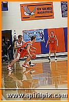 IMG_2761.JPG
