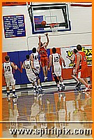 IMG_2764.JPG