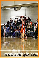 IMG_2766.JPG