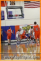 IMG_2769.JPG