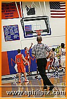 IMG_2778.JPG