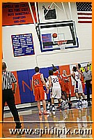 IMG_2780.JPG