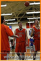 IMG_2788.JPG