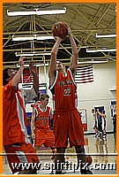 IMG_2790.JPG