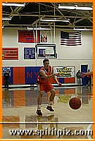 IMG_2797.JPG