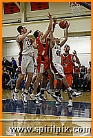 IMG_2800.JPG