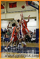IMG_2801.JPG