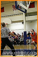 IMG_2805.JPG