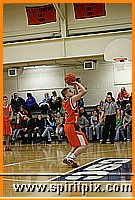 IMG_2813.JPG