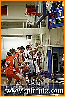 IMG_2818.JPG