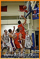 IMG_2819.JPG