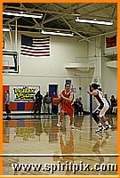 IMG_2821.JPG