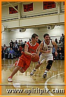 IMG_2826.JPG