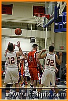 IMG_2830.JPG