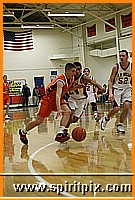 IMG_2836.JPG