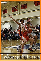 IMG_2838.JPG