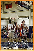 IMG_2842.JPG