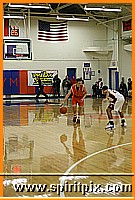 IMG_2846.JPG