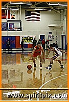 IMG_2847.JPG