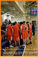 IMG_2858.JPG