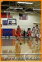 IMG_2860.JPG
