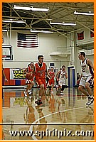 IMG_2861.JPG