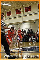 IMG_2862.JPG