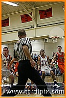 IMG_2863.JPG