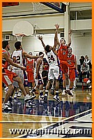 IMG_2867.JPG