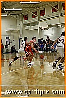 IMG_2868.JPG