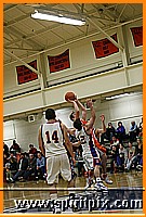 IMG_2869.JPG