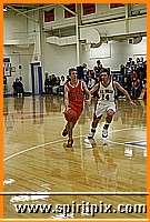 IMG_2873.JPG
