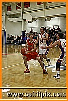 IMG_2874.JPG