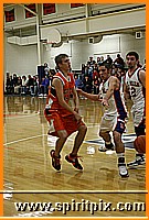 IMG_2875.JPG