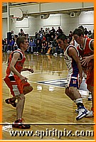 IMG_2876.JPG