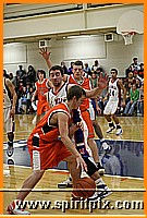 IMG_2878.JPG