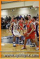 IMG_2879.JPG