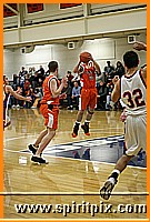 IMG_2880.JPG
