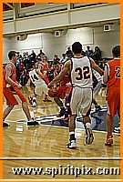 IMG_2881.JPG