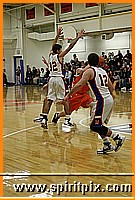 IMG_2883.JPG