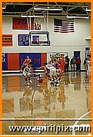 IMG_2886.JPG