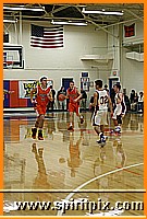 IMG_2888.JPG