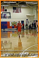 IMG_2889.JPG