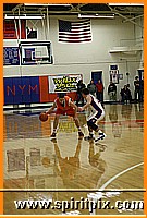 IMG_2890.JPG