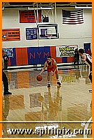 IMG_2891.JPG