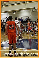 IMG_2894.JPG