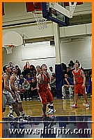 IMG_2896.JPG