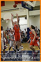 IMG_2897.JPG